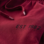 Magnum magnum liben M kalhoty 92800329719 evil cena xxl