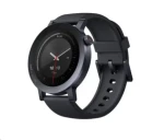 Nothing CMF Watch 3 Pro Dark Grey / Chytré hodinky / 1.43" / AMOLED / IP68 / Android (A10700020)