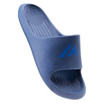 Žabky Martes Essentials Baki Teen Jr 92800490292 40/41