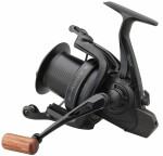 DAM Naviják Quick Shadow 5 7000 SLS,DAM Naviják Quick Shadow 5 7000 SLS