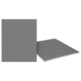 Bosch Accessories 2608623337 2608623337 brusný papír 1 sada