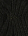 Forét Balaclava Dark Moss