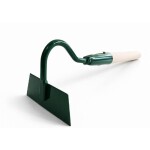 Motyčka okopávací nízká, s násadou 25 cm, FED