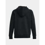 Mikina Under Armour W 1379500-001 s