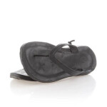 Dámské žabky Chaco Locavore Black Wmn J102208 EU