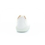 Vivo GEO COURT III bright white