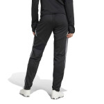 Kalhoty adidas Tiro 24 Winter W IX7887 dámské M (168 cm)