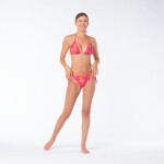 Martes Lady Feni Top W plavky 92800656614 dámské s