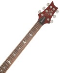 PRS SE ST24-08 Tobacco Sunburst