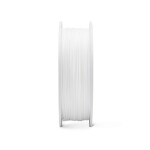 HIPS filament přírodní 1,75 mm Fiberlogy 850 g