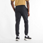 Kalhoty New Balance Sport Fleece Jogger M MP43904BK 2XL