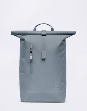 Batoh Got Bag Rolltop Lite 2.0 Monochrome marlin