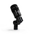 Audix D2 TRIO