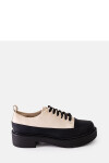 Polobotky model 207046 Solea 36