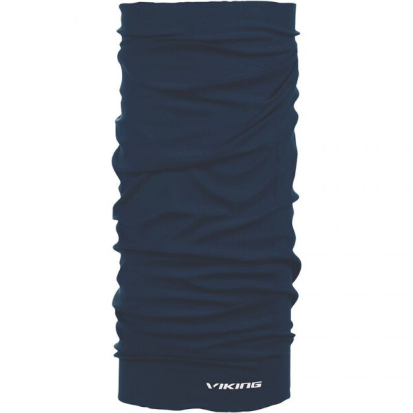 Unisex nákrčník Viking 1214 Polartec Inside 430-22-1214-19-UNI NEPLATÍ