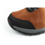Trekingové boty CMP Melnick M 3Q18587 P777 43