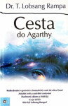 Cesta do Agarthy