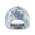 47 Brand Pánská kšiltovka New York Yankees MLB Gardenia 47 Clean Up