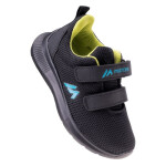 Boty Martes Maruden Kids Jr 92800490343 25