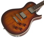 PRS SE SC McCarty 594 Standard McCarty Tobacco Sunburst (použité)