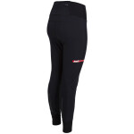 Dámské běžkařské kalhoty Swix Triac Pro Warm Tights W