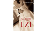 Manželské lži (poškozená) - Susy McPheeová