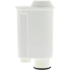 Scanpart SCA2790000865 / Vodní filtr / pro kávovary Philips Saeco, Gaggia, Lavazza (4012074053062)