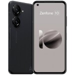 Asus Zenfone 10 5G (5.9 černá Android™ 13