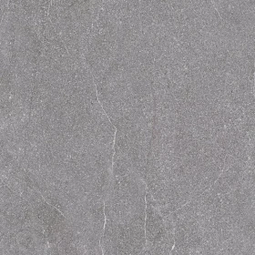 Dlažba Stoneline Grey 33/33