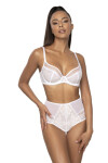 Soft model 204080 Mat 90B
