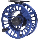 Wychwood muškařský naviják Ionica Fly 5/6,Wychwood muškařský naviják Ionica Fly 5/6