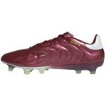 Boty adidas Copa Pure 2 Elite FG M IE7486 43 1/3