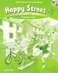 Happy Street