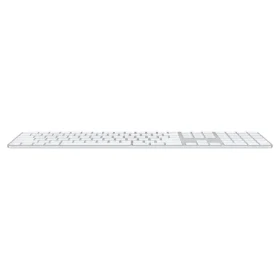 Apple Magic Keyboard Numeric Touch ID - IE / klávesnice / Bluetooth / IE Layout (MXK73Z/A)