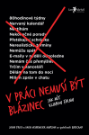 V práci nemusí být blázinec - Jason Fried
