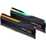 G.Skill TZ5 NEO RGB EXPO K2 32GB (2x16GB) DDR5 6000MHz DIMM CL36 1.35V RGB AMD EXPO (F5-6000J3636F16GX2-TZ5NR)