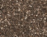 Vilgain Chia Seeds 250