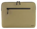 Aiino Urban Sleeve Orcher / Pouzdro pro MacBook / Air 13" / Pro 13" a 14" / M1-M4 (AISLE14RH-OC)
