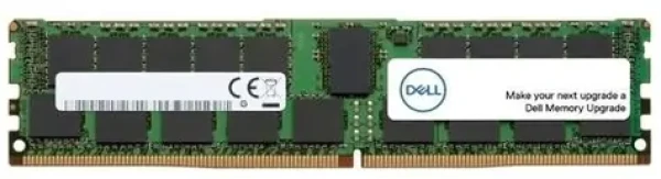 Dell AB257576