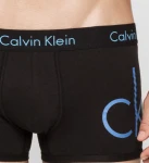 Pánské boxerky Calvin Klein NB1252A