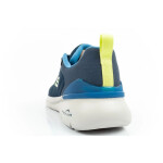 Boty Skechers Dynamight 2.0 M 232971/NVLM 48.5