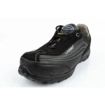 Lavoro 290 ESD SRC S3 1259.40