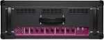 Vox AC30C2