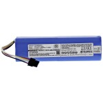 Green Cell Samsung Navibot SR8845 SR8855 14.4V 3500mAh Ni-MH neoriginální