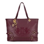 Dámské kabelky Juicy Couture BIJXT8649WVP