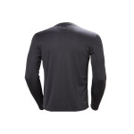 Helly Hansen Tech Crew tričko 48364-980