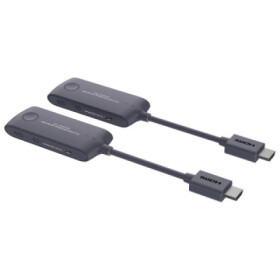Premiumcord KHEXT50-15 EDF_1740279