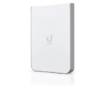 UBNT Ubiquiti U6-IW - UniFi6 In-Wall EDF_10901759
