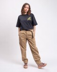 Gramicci Women's Gramicci Pant CHINO M