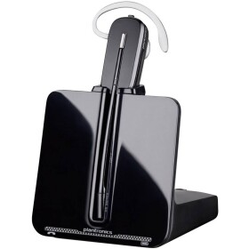 Plantronics 84693-12